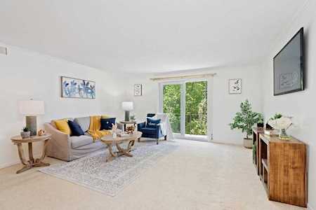 25 Shadowbrook Ln #20 Milford, MA 01757