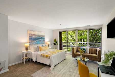 4 Canal Park #310 Cambridge, MA 02141