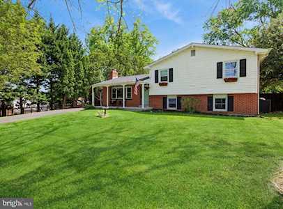 119 Lexington Rd Bel Air, MD 21014
