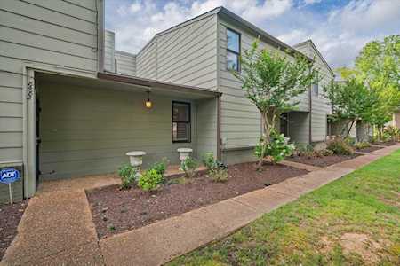8482 Rothchild Rd Germantown, TN 38139