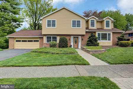 5269 Deerfield Ave Mechanicsburg, PA 17050