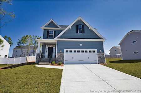 148 Old Montague Way Cameron, NC 28326