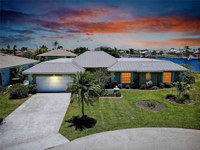 2804 Via Paloma Dr Punta Gorda, FL 33950