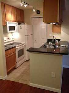 2350 Cypress Pond Rd #1210 Palm Harbor, FL 34683
