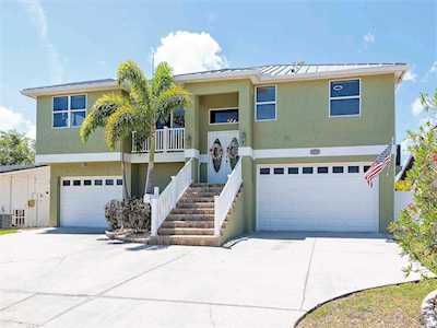 4814 Shell Stream Blvd New Port Richey, FL 34652