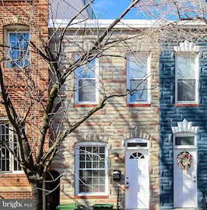 930 S Kenwood Ave Baltimore, MD 21224