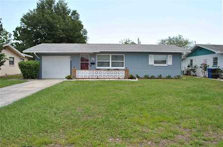 3271 36th St N St. Petersburg, FL 33713