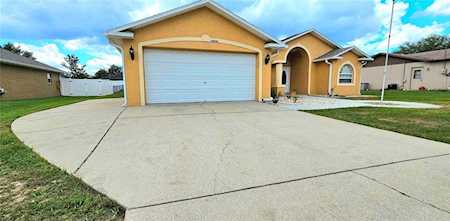 14010 Brighton St Spring Hill, FL 34609