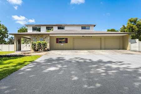 10440 Piper Dr New Port Richey, FL 34654