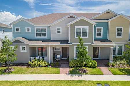 6323 Camino Dr Apollo Beach, FL 33572