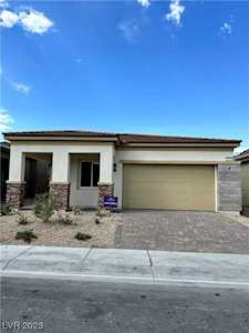 119 Ibiza Lake Dr Henderson, NV 89011