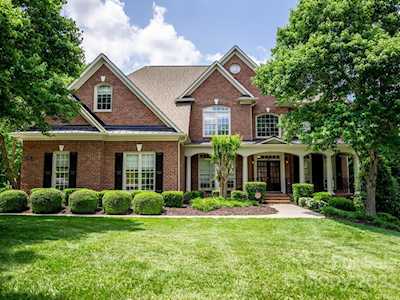 204 Royalton Place Huntersville, NC 28078