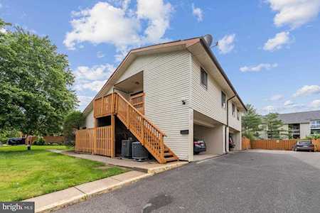 8501 Mina Loma Ct #254 Alexandria, VA 22309