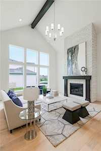15910 W 163rd Terrace Olathe, KS 66062