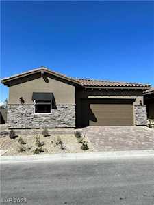 120 Ibiza Lake Dr Henderson, NV 89011