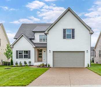 1028 Gadwall Ln- Lot 32 Spring Hill, TN 37174