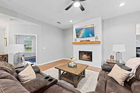 4510 Beth Circle Crestview, FL 32539