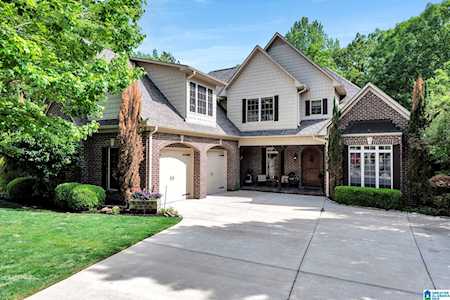 62 Maple Trace Hoover, AL 35244