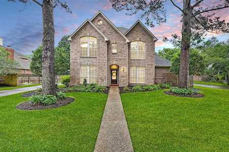 18022 Widcombe Dr Houston, TX 77084
