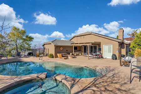 5089 Nawal Drive El Dorado Hills, CA 95762
