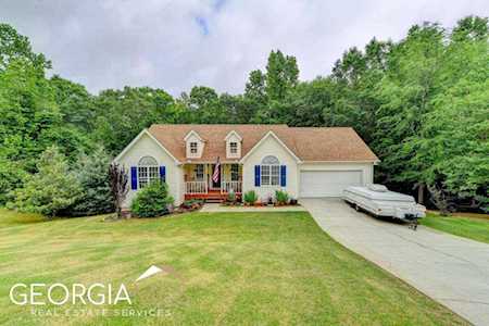 1728 Riveredge Walk Loganville, GA 30052