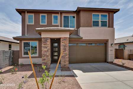 12355 W Overlin Lane Avondale, AZ 85323
