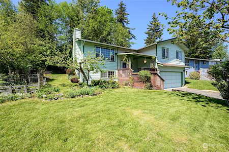 3775 Greenville Place Bellingham, WA 98226