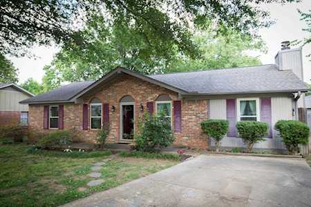 6333 Branderham Dr Memphis, TN 38134
