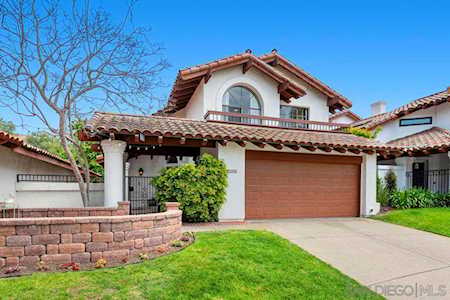 16383 Avenida Nobleza Rancho Bernardo (San Diego), CA 92128