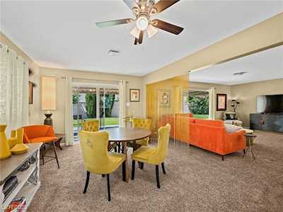 909 E Saint Louis Ave Las Vegas, NV 89104