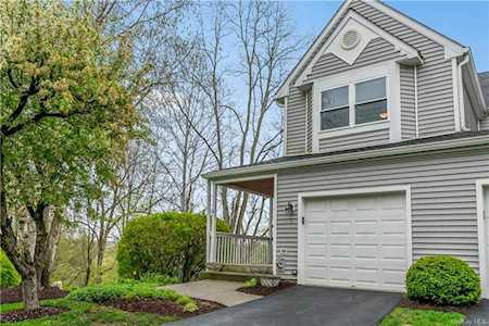 9 Guilford Circle Goldens Bridge, NY 10526