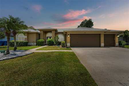 2680 Saddlewood Ln Palm Harbor, FL 34685