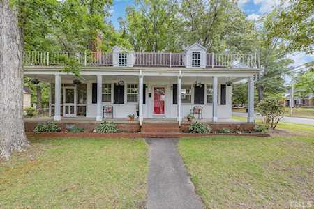 301 Frances Place Kinston, NC 28501
