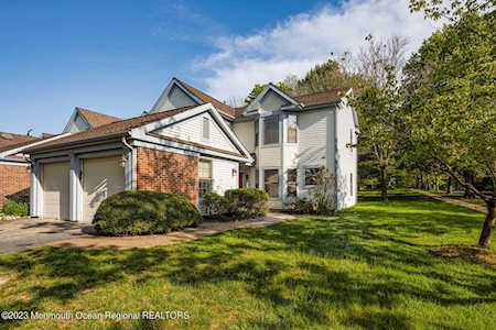 42 Old Orchard Ln #2.01 Ocean Twp, NJ 07712