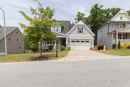 444 Skybluff Circle Fuquay Varina, NC 27526