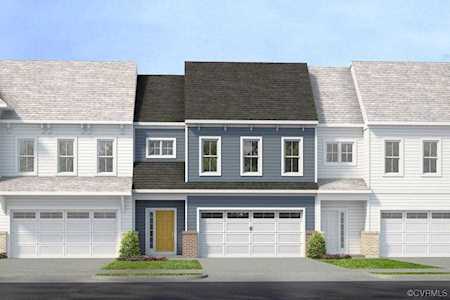 13721 Randolph Pond Ln Midlothian, VA 23114