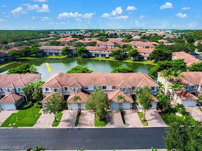 3234 Antica St Fort Myers, FL 33905