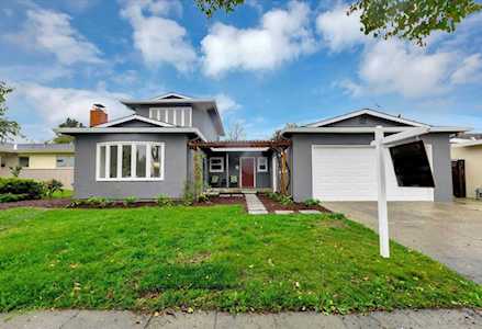 1641 Nightingale Ave SUNNYVALE, CA 94087