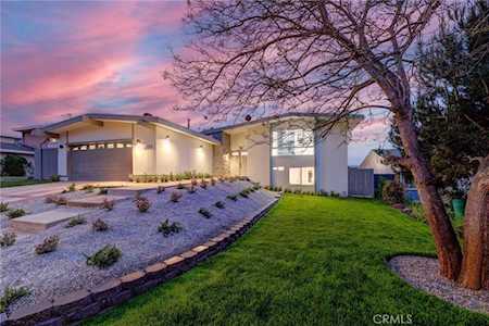 28551 Blythewood Dr Rancho Palos Verdes, CA 90275