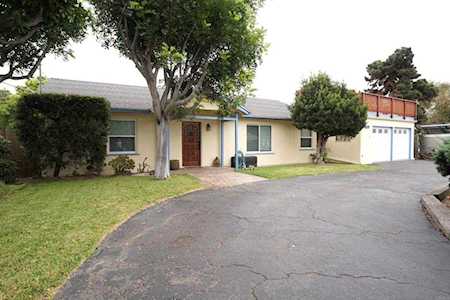 1449 Rubenstein Ave Cardiff By The Sea, CA 92007