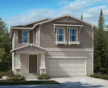 10519 SE 272nd Place #9 Kent, WA 98030