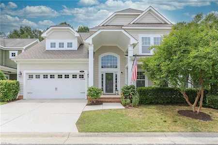 1261 Front St Virginia Beach, VA 23455