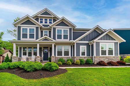 8508 Paddock Trail Blacklick, OH 43004