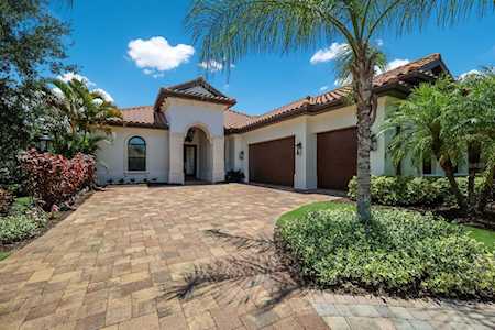 14206 Bathgate TERRACE Bradenton, FL 34202