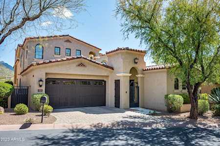 19613 N 101st Street #3119 Scottsdale, AZ 85255