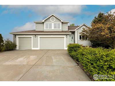 1902 78th Ave Greeley, CO 80634
