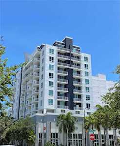 2275 Biscayne Blvd #1007 Miami, FL 33137