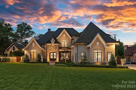 1509 Venetian Way Dr Waxhaw, NC 28173