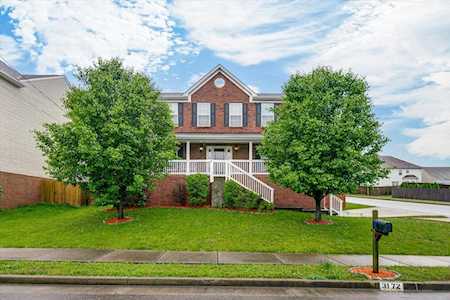 3172 Skinner Dr Antioch, TN 37013
