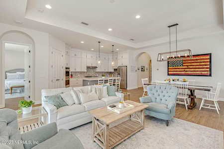 307 Parkbluff CIR Ponte Vedra, FL 32081